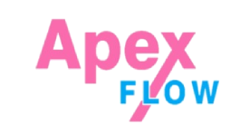 Apexflow